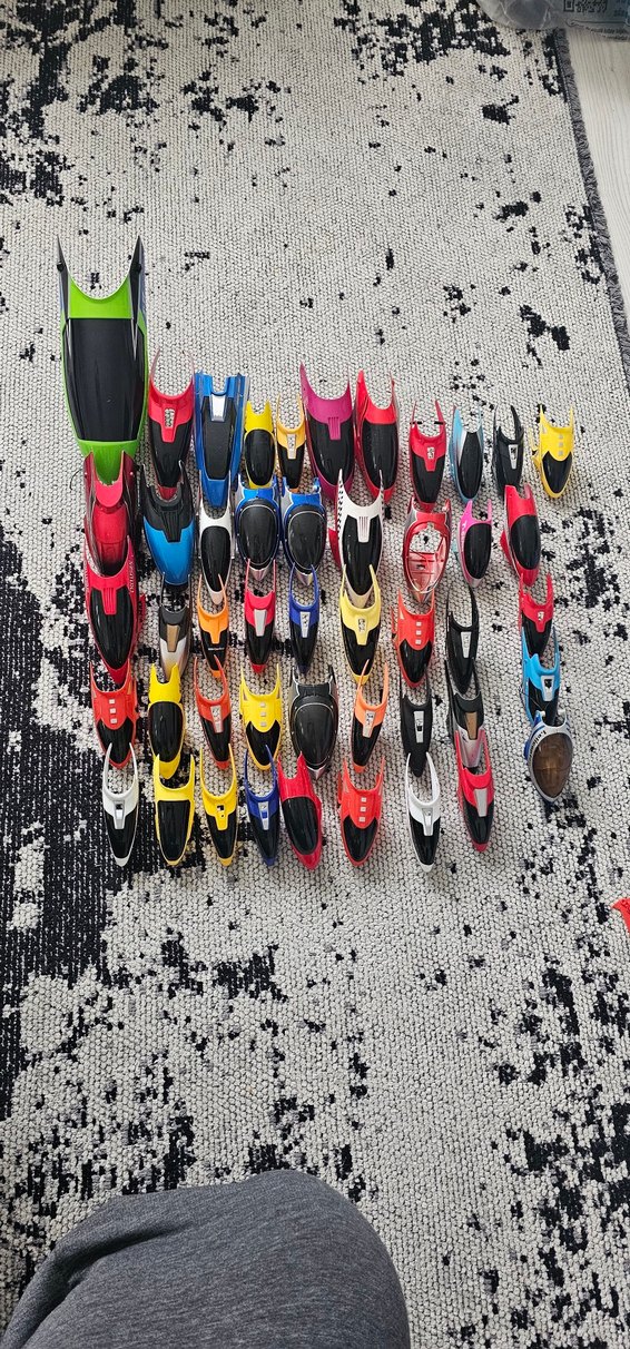 helikopter kotpit - Görsel 2