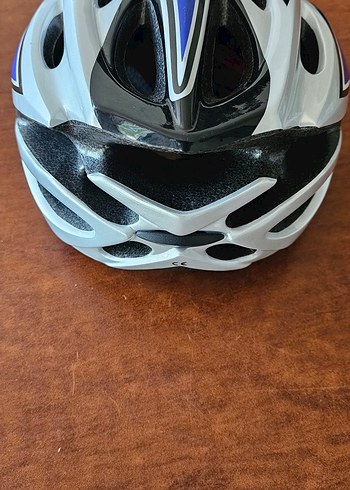 Bisiklet Kaskı - Görsel 3