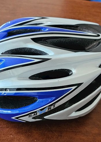 Bisiklet Kaskı - Görsel 4