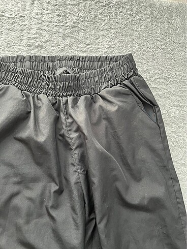 Trendyol & Milla Paraşüt pantolon