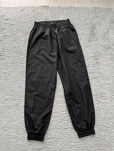 Paraşüt pantolon