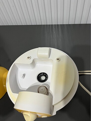 Buhar makinesi - Görsel 3