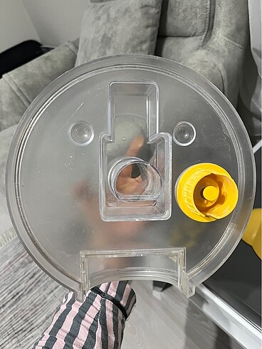 Buhar makinesi - Görsel 4