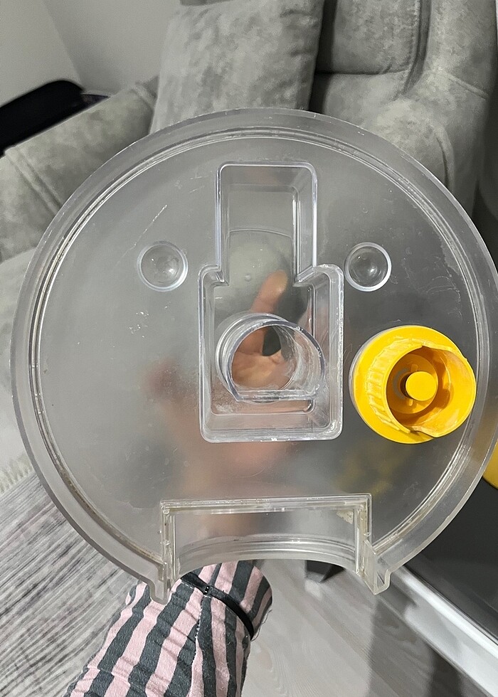 Buhar makinesi - Görsel 4