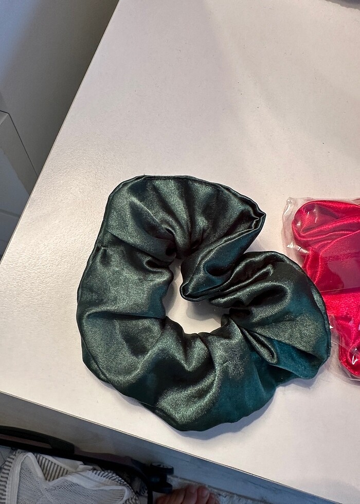 Kına Hediyelik - Görsel 2