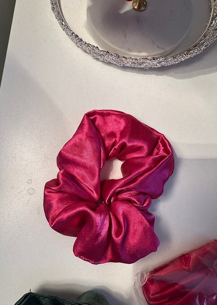 Kına Hediyelik - Görsel 3