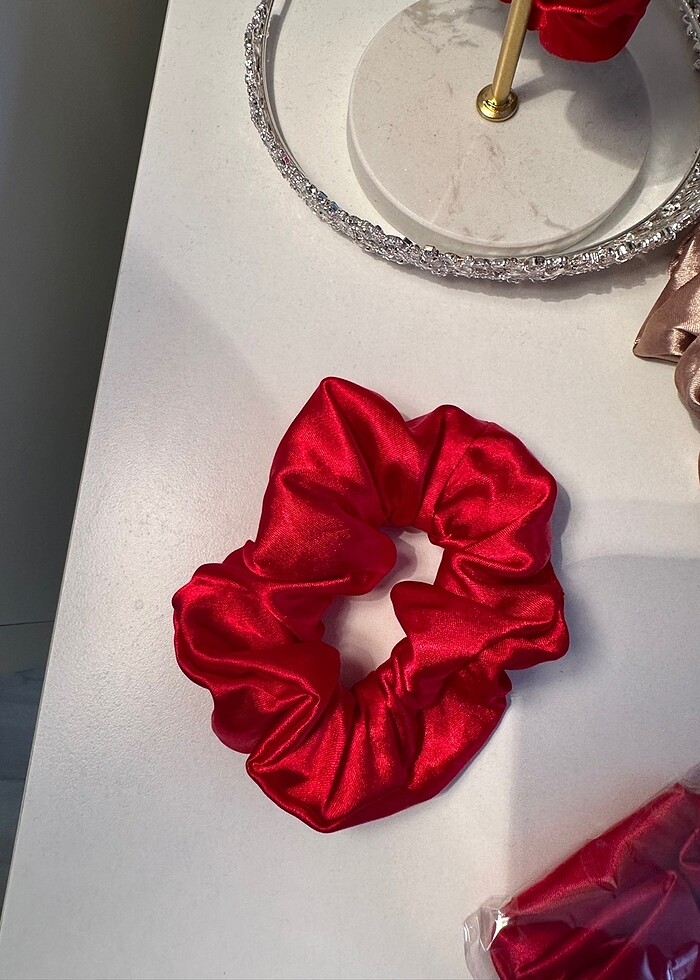 Kına Hediyelik - Görsel 4