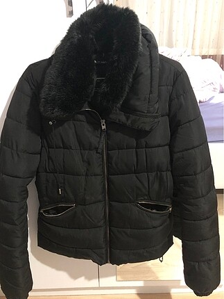 Şişme Mont