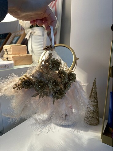 Arnavut Mendili - Görsel 2