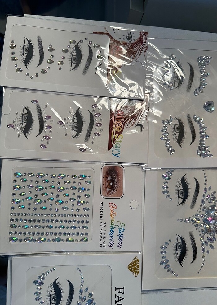 Kına Gecesi After Yapıştırma - Görsel 2