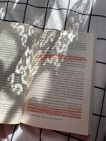 Tefsir tarihi - Görsel 4