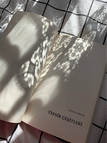 Tefsir tarihi - Görsel 7