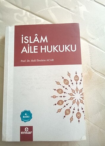 İslam hukuku - Görsel 2