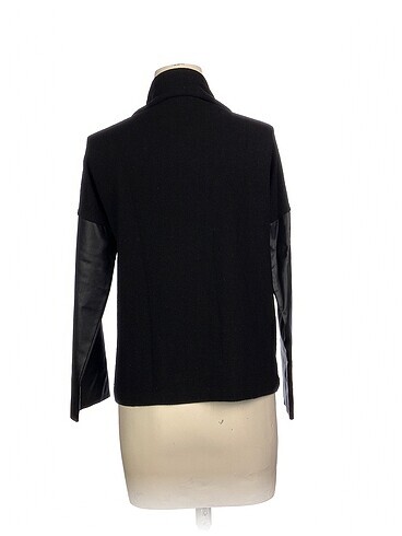 m Beden Kokosh Sweatshirt %70 İndirimli.