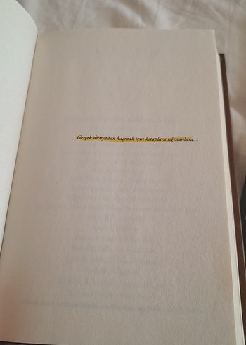 Varislerin Oyunu - Adora Yağmur - Görsel 11