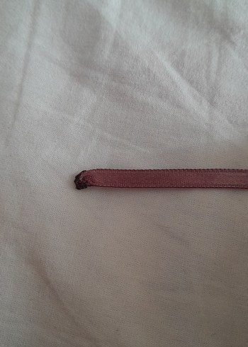 Varislerin Oyunu - Adora Yağmur - Görsel 6