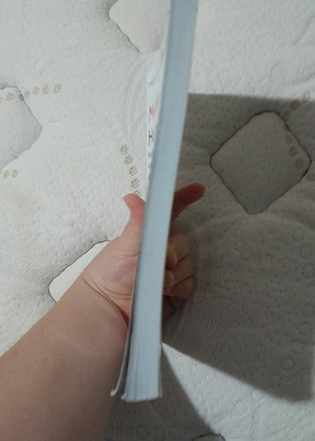 Medeni Hukuk Başlangıç, Kişiler ve Aile Hukuku Kitabı