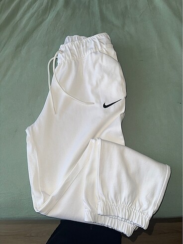Nike orjinal eşorfman altlığı