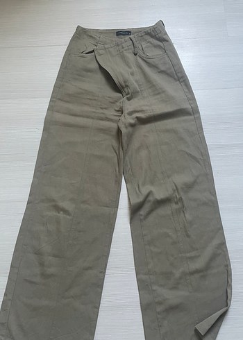 pantolon