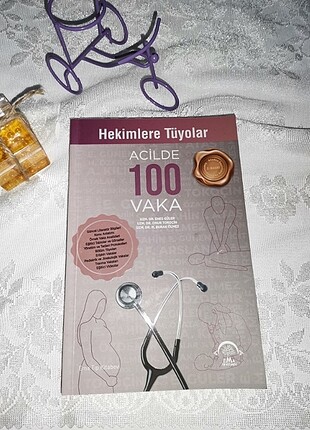 Acilde 100 Vaka 