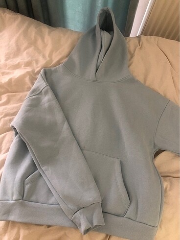 sweat