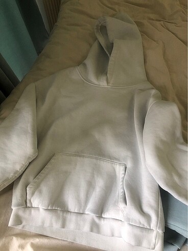 sweat