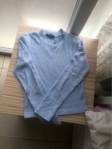 bluzz