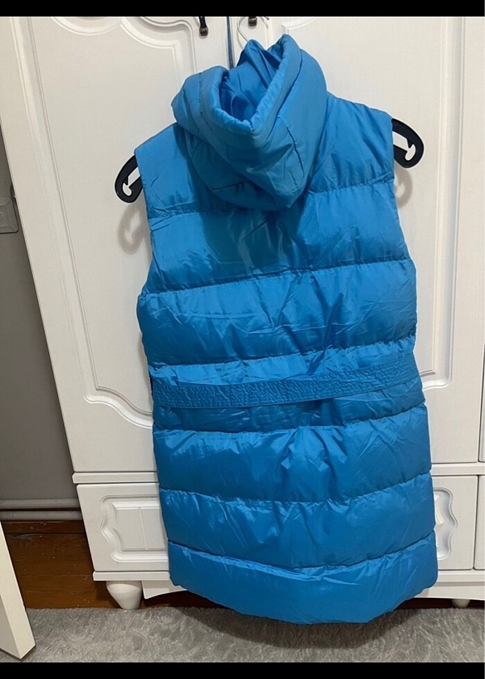 Robin şişme yelek - Görsel 4