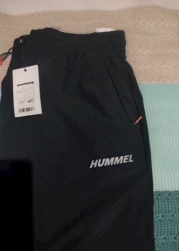 Hummel xl