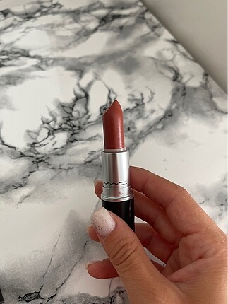 Mac Down to Art ruj