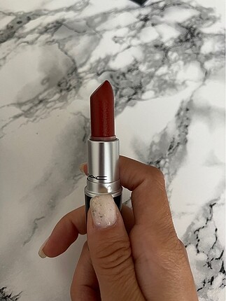 Mac Marrakesh ruju