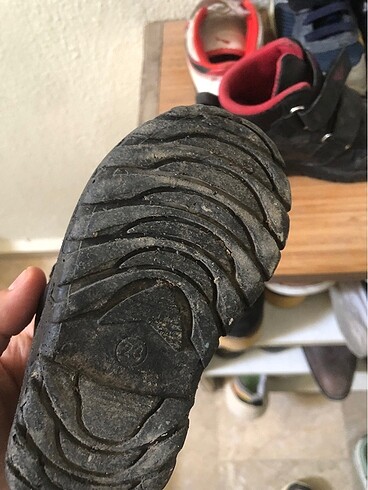 Çocuk bot - Görsel 5