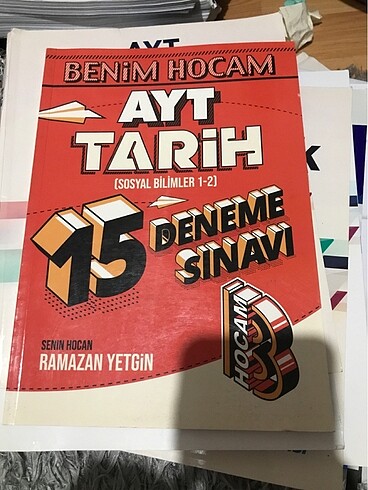 Testt