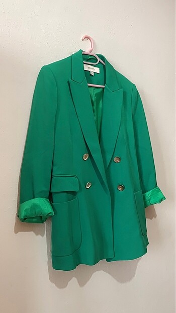 ipekyol İPEKYOL Blazer Ceket
