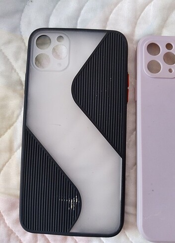 Telefon kilifi