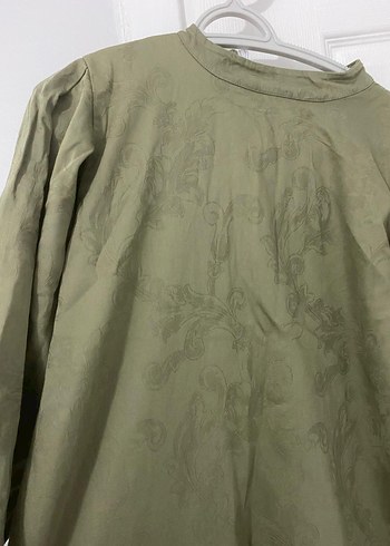 abiye uzun elbise - Görsel 5