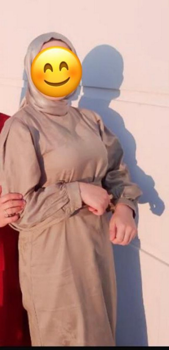 abiye uzun elbise - Görsel 2