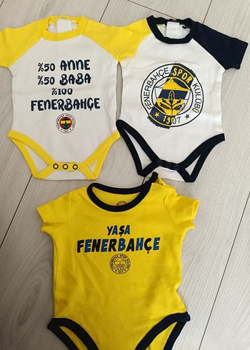 Fenerium Yenidoğan