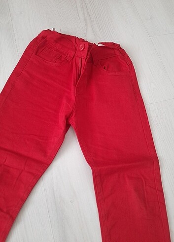 Diğer Erkke cocuk pantolon
