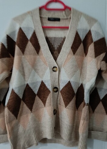 xl Beden Hirka