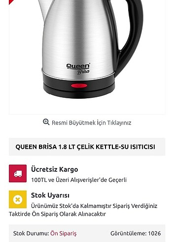 Yeni ürün 