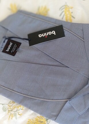 Diğer Pijama saten