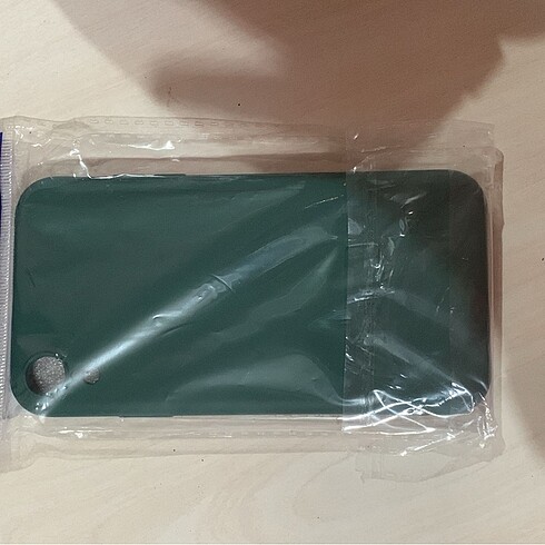 İphone XR kılıf