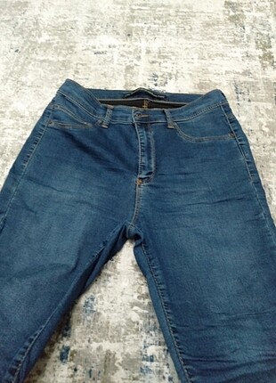 LC Waikiki Temiz