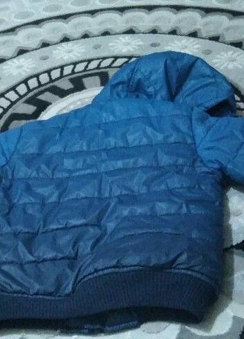 LC Waikiki Temizz