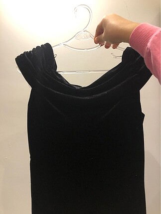 H&M abıye