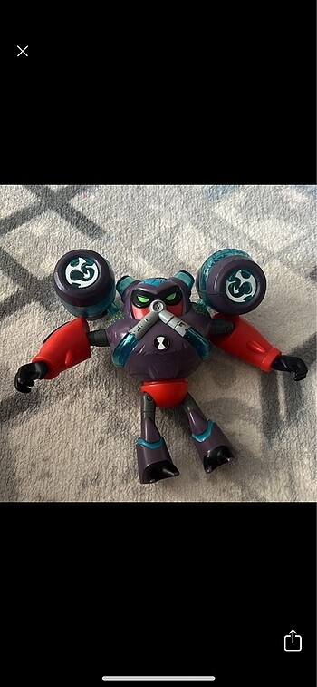 Ben10