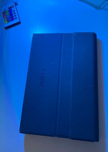 Casper Laptop - Görsel 3