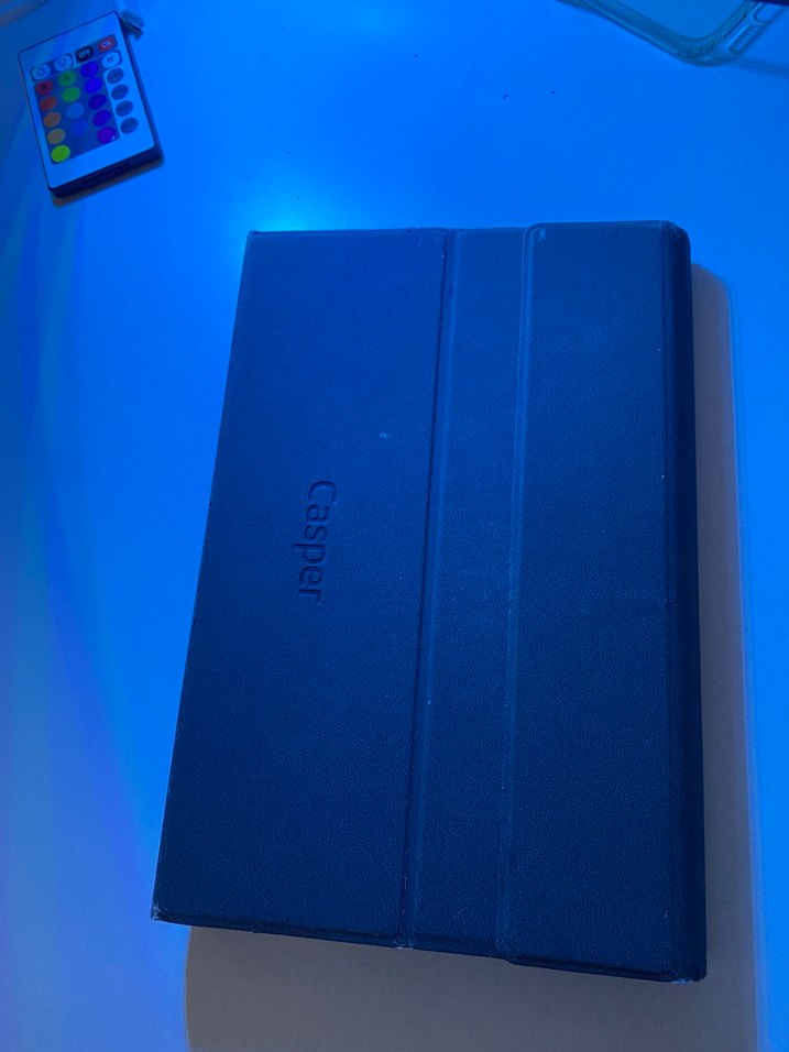 Casper Laptop - Görsel 3