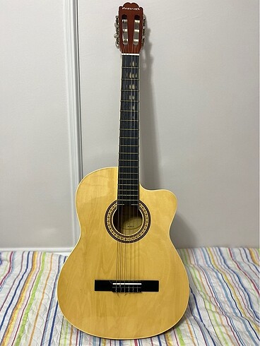 Masterworkgitar